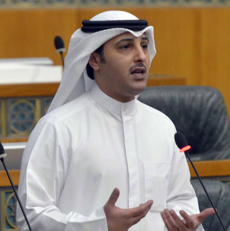 الفضل: الكويت تملك قانوناً يمنح الحركة الرياضية استقلاليتها ويماثل المعايير الأولمبية ونظم الاتحادات العالمية